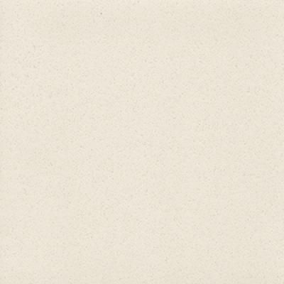 009  Vanilla  LRV63 (Sob encomenda)