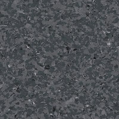 010  Nocturne  LRV13