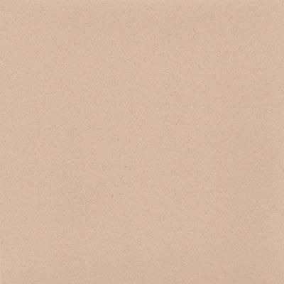 011  Cappuccino  LRV33 (Sob encomenda)