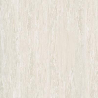 011  Porcelain  LRV58