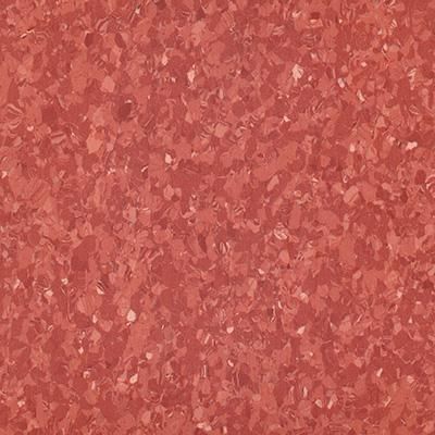 011  Sunblaze  LRV14