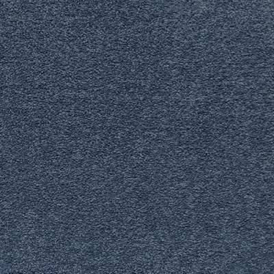 Sensualite 011  Supreme