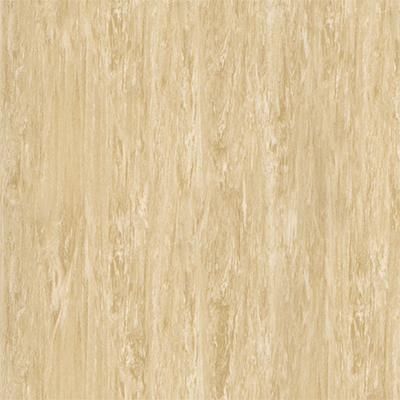 012  Dolomite  LRV41