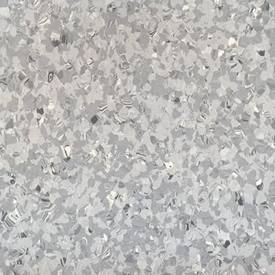 012  Pale Slate  LRV47