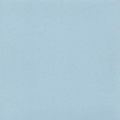 012  Sea breeze  LRV44 (Sob encomenda)