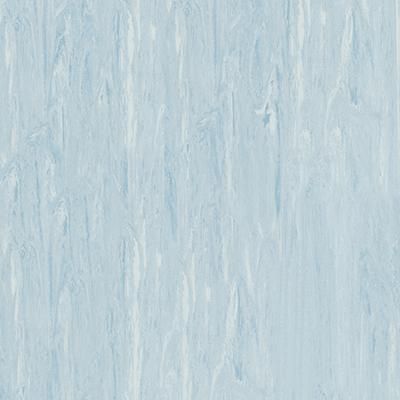 013  Blue Nickel  LRV39 (Sob Encomenda)