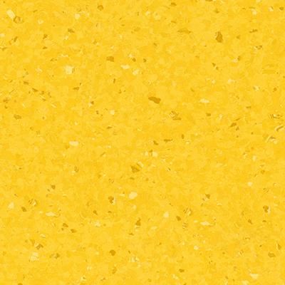 013  Lemon Zest  LRV58