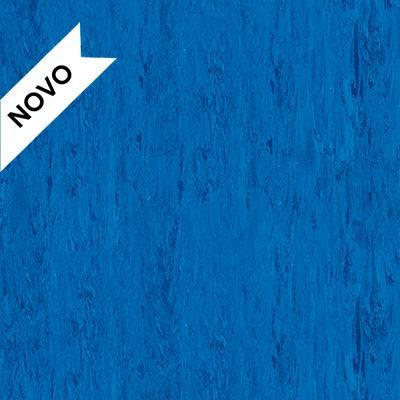 014  Blue Zircon  LRV11