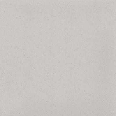 014  Rock salt  LRV43 (Sob Encomenda)