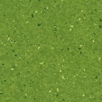 014  Spring Meadow  LRV22