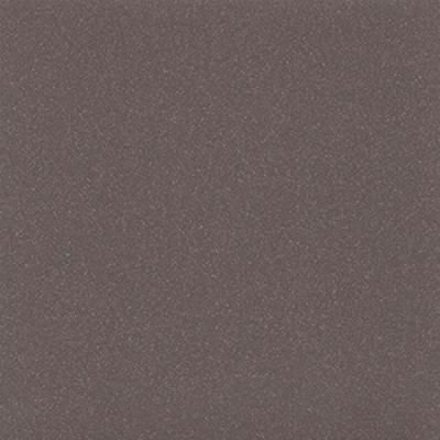 015  Americano  LRV12 (Sob encomenda)