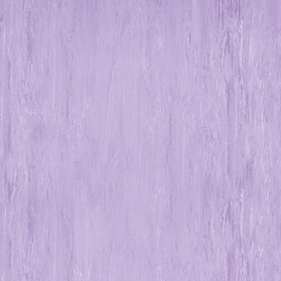 015  Amethyst  LRV36