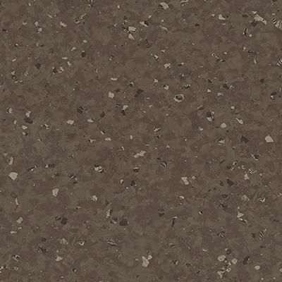 015  Smoked Truffle  LRV12 (Sob encomenda)