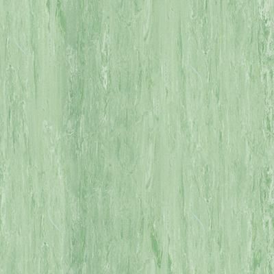 016  Connemara Green  LRV35