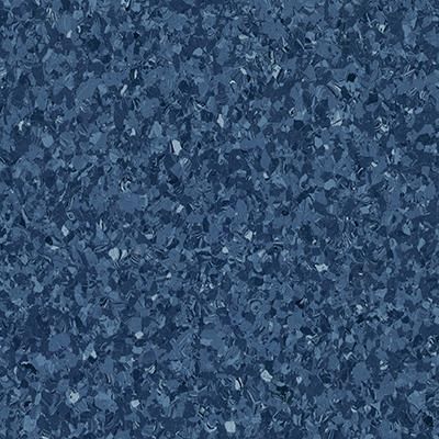 016  Delta Blue  LRV11 (Sob encomenda)