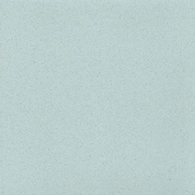 016  Duck egg  LRV50 (Sob encomenda)