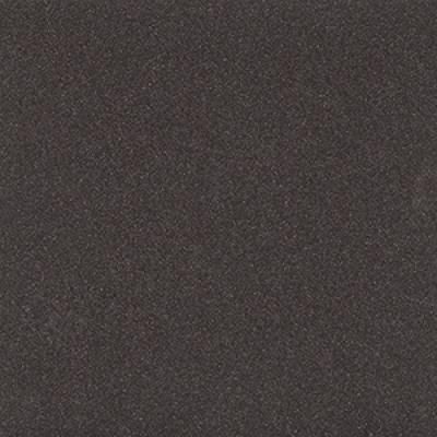 017  Rich black  LRV07