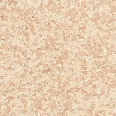 017  Shoreline  LRV55 (Sob encomenda)