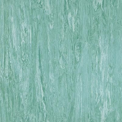 017  Turquoise  LRV31 (Sob encomenda)