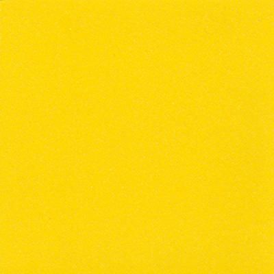 018  Lemon drizzle  LRV54