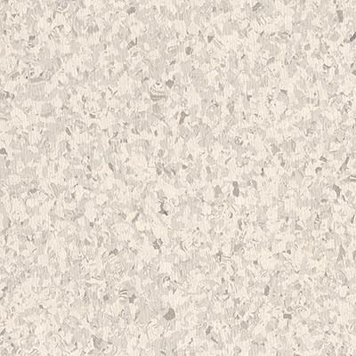 018  Silent Dove  LRV66 (Sob encomenda)