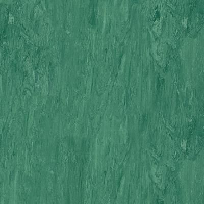 019  Jade  LRV14 (Sob Encomenda)