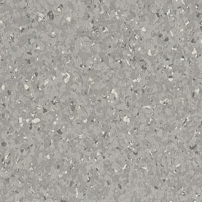 019  Steel Parade  LRV36 (Sob encomenda)