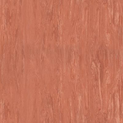 020  Ironstone  LRV18 (Sob Encomenda)