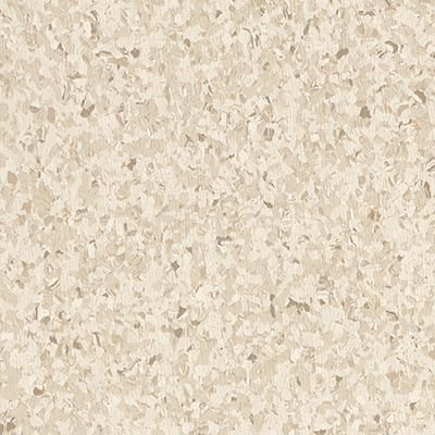 020  Soft Almond  LRV64 (Sob encomenda)