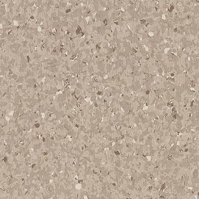 021  Nut Husk  LRV38