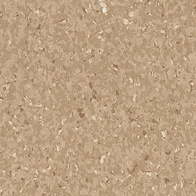 022  Sorrel Bay  LRV36