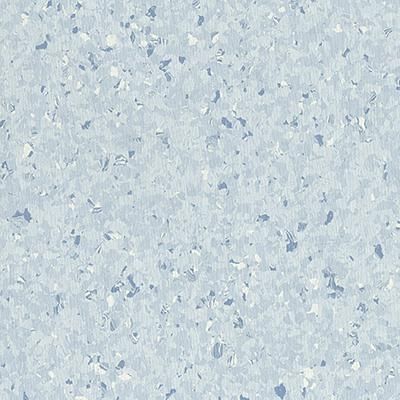 023  Atlantic Surf  LRV58 (Sob encomenda)