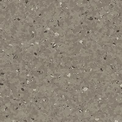 024  Cloud Stone  LRV25 (Sob encomenda)