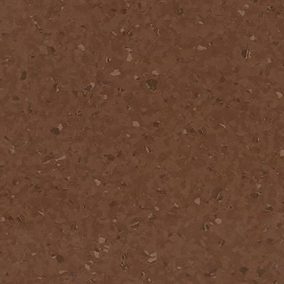 025  Rich Chocolate  LRV10 (Sob encomenda)