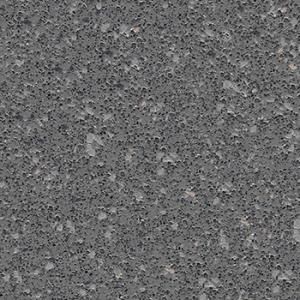 101  Aurora Gray  LRV15