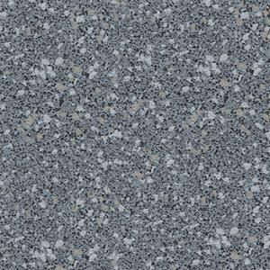 102  Pearl Granite  LRV19