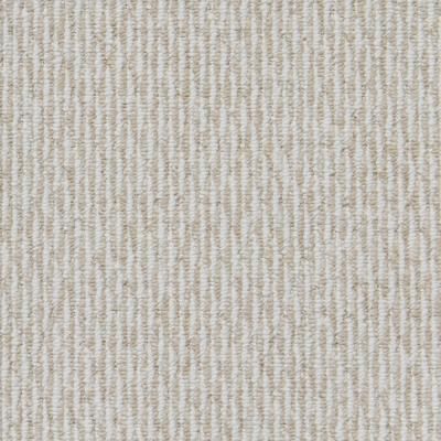 Finesse 116  Rochelle