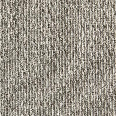 Finesse 128  Cayenne