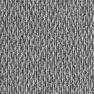 Finesse 129  Le mans