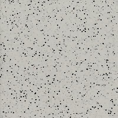 201  Thunderstorm  LRV46.3 (Sob encomenda)