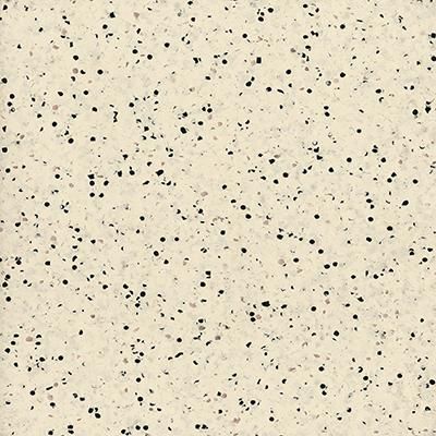 202  Warm Haze  LRV65.4