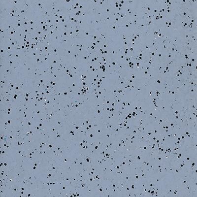 203  Tempest  LRV33.1