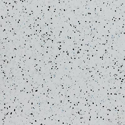 205  Morning Dew  LRV52.5 (Sob encomenda)