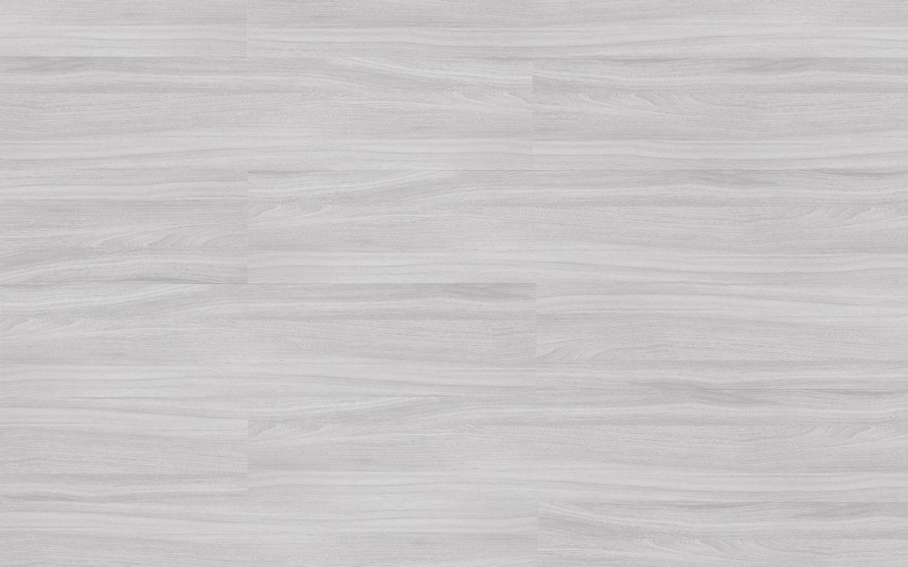 Fresno Decapê New Click