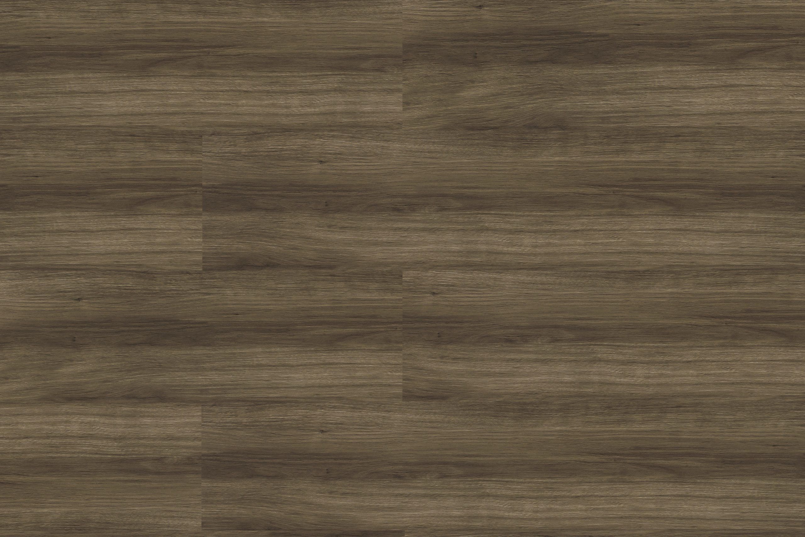 Lâmina Amêndoa Click