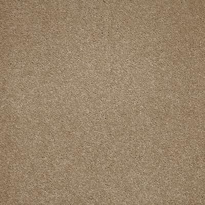 Westminster 400  Tate