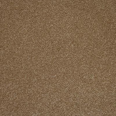 Westminster 402  Big Ben