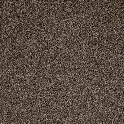 Westminster 403  Tower