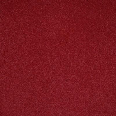 Westminster 404  Queen