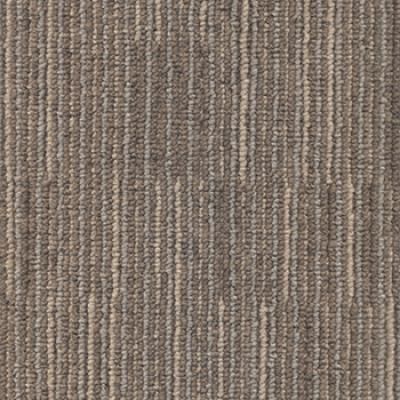 Messenger 405 Direct